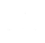 武乡县暗管漏水检测