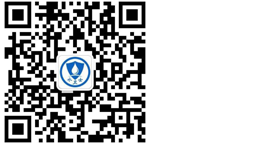 武乡县暗管漏水检测