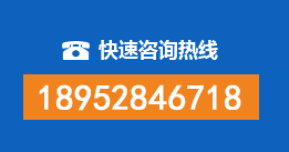 武乡县暗管漏水检测